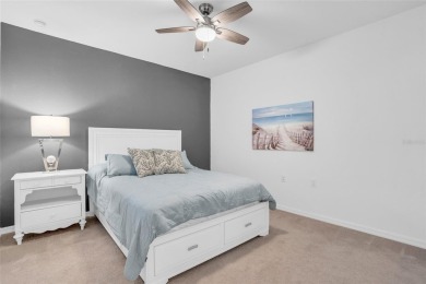This GOLF MEMBERSHIP included residence offers the recreational on Heritage Landing Golf  in Florida - for sale on GolfHomes.com, golf home, golf lot