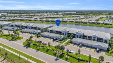 This GOLF MEMBERSHIP included residence offers the recreational on Heritage Landing Golf  in Florida - for sale on GolfHomes.com, golf home, golf lot