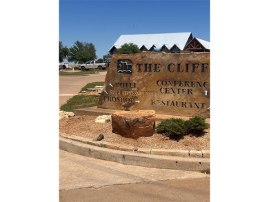 Come see The Cliffs today.  This is a gated community sitting on The Cliffs Resort in Texas - for sale on GolfHomes.com, golf home, golf lot