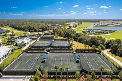 This GOLF MEMBERSHIP included residence offers the recreational on Heritage Landing Golf  in Florida - for sale on GolfHomes.com, golf home, golf lot