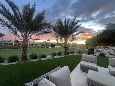 Your GORGEOUS designer dream home is now complete after a full on La Quinta Golf  Resort and Country Clubs in California - for sale on GolfHomes.com, golf home, golf lot
