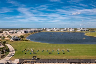 This GOLF MEMBERSHIP included residence offers the recreational on Heritage Landing Golf  in Florida - for sale on GolfHomes.com, golf home, golf lot