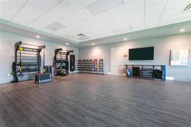 This GOLF MEMBERSHIP included residence offers the recreational on Heritage Landing Golf  in Florida - for sale on GolfHomes.com, golf home, golf lot