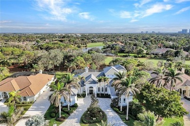 Your Naples Sanctuary Awaits - Completely Reimagined for 2026
 on Bentley Village Golf Course in Florida - for sale on GolfHomes.com, golf home, golf lot