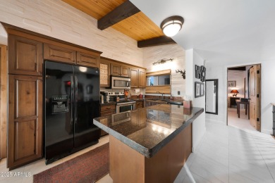 NE Mesa, 55+ Apache Wells Golf Community.  2236 Middlecoff an on Apache Wells Country Club in Arizona - for sale on GolfHomes.com, golf home, golf lot