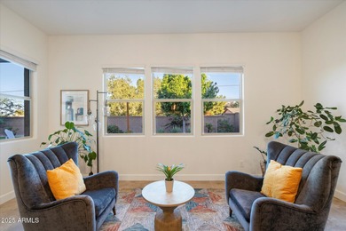 Welcome to The Arbors, a beautiful gated community in Phoenix! on The Legacy Golf Resort in Arizona - for sale on GolfHomes.com, golf home, golf lot