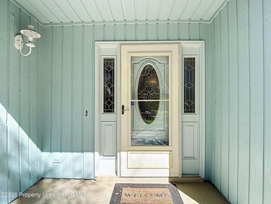 ONE OR MORE PHOTOS ARE VIRTUALLY STAGED. Welcome to your dream on  in Florida - for sale on GolfHomes.com, golf home, golf lot