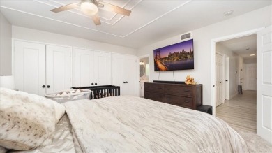 Welcome to 763 Val Mar Drive, a stunning 3-bedroom, 2-bathroom on Arrowhead Country Club in California - for sale on GolfHomes.com, golf home, golf lot