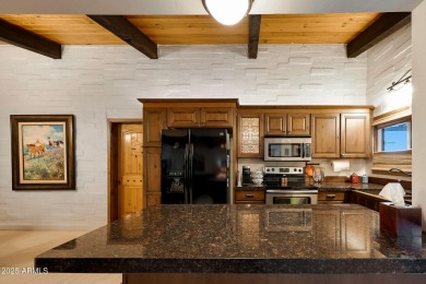 NE Mesa, 55+ Apache Wells Golf Community.  2236 Middlecoff an on Apache Wells Country Club in Arizona - for sale on GolfHomes.com, golf home, golf lot