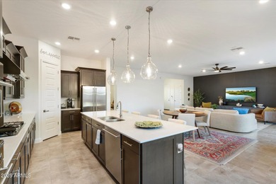 Welcome to The Arbors, a beautiful gated community in Phoenix! on The Legacy Golf Resort in Arizona - for sale on GolfHomes.com, golf home, golf lot