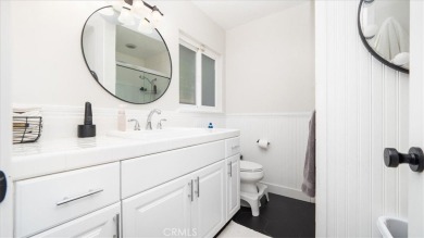 Welcome to 763 Val Mar Drive, a stunning 3-bedroom, 2-bathroom on Arrowhead Country Club in California - for sale on GolfHomes.com, golf home, golf lot