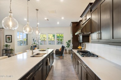 Welcome to The Arbors, a beautiful gated community in Phoenix! on The Legacy Golf Resort in Arizona - for sale on GolfHomes.com, golf home, golf lot