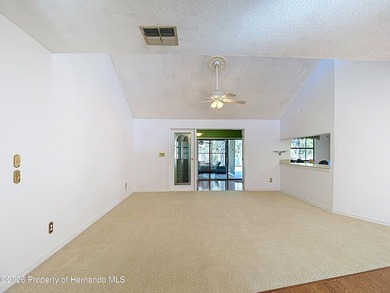ONE OR MORE PHOTOS ARE VIRTUALLY STAGED. Welcome to your dream on  in Florida - for sale on GolfHomes.com, golf home, golf lot