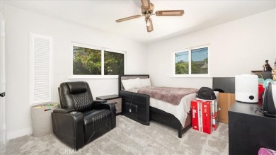 Welcome to 763 Val Mar Drive, a stunning 3-bedroom, 2-bathroom on Arrowhead Country Club in California - for sale on GolfHomes.com, golf home, golf lot