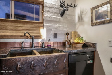 NE Mesa, 55+ Apache Wells Golf Community.  2236 Middlecoff an on Apache Wells Country Club in Arizona - for sale on GolfHomes.com, golf home, golf lot
