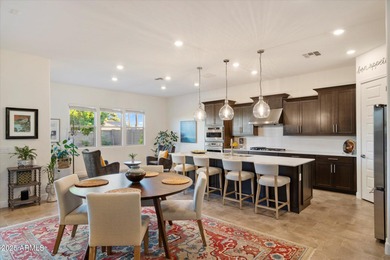 Welcome to The Arbors, a beautiful gated community in Phoenix! on The Legacy Golf Resort in Arizona - for sale on GolfHomes.com, golf home, golf lot