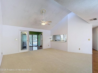 ONE OR MORE PHOTOS ARE VIRTUALLY STAGED. Welcome to your dream on  in Florida - for sale on GolfHomes.com, golf home, golf lot