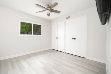 Welcome to 763 Val Mar Drive, a stunning 3-bedroom, 2-bathroom on Arrowhead Country Club in California - for sale on GolfHomes.com, golf home, golf lot