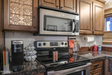 NE Mesa, 55+ Apache Wells Golf Community.  2236 Middlecoff an on Apache Wells Country Club in Arizona - for sale on GolfHomes.com, golf home, golf lot