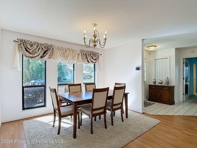 ONE OR MORE PHOTOS ARE VIRTUALLY STAGED. Welcome to your dream on  in Florida - for sale on GolfHomes.com, golf home, golf lot