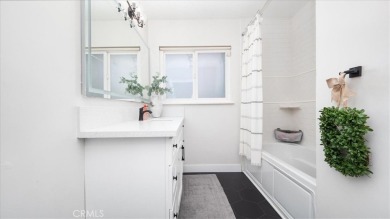 Welcome to 763 Val Mar Drive, a stunning 3-bedroom, 2-bathroom on Arrowhead Country Club in California - for sale on GolfHomes.com, golf home, golf lot