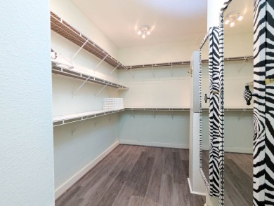 This expansive custom built home features just under 3,500 sq.ft on The Great Outdoors Golf and Country Club in Florida - for sale on GolfHomes.com, golf home, golf lot