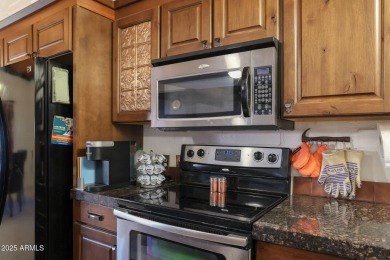 NE Mesa, 55+ Apache Wells Golf Community.  2236 Middlecoff an on Apache Wells Country Club in Arizona - for sale on GolfHomes.com, golf home, golf lot