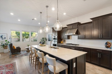 Welcome to The Arbors, a beautiful gated community in Phoenix! on The Legacy Golf Resort in Arizona - for sale on GolfHomes.com, golf home, golf lot