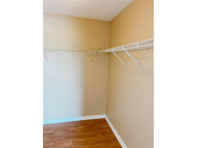 3 Bed 2 Bath Townhome unit with amazing open space views near on Ridgewood Lakes Golf and Country Club in Florida - for sale on GolfHomes.com, golf home, golf lot