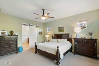 Welcome to The Arbors, a beautiful gated community in Phoenix! on The Legacy Golf Resort in Arizona - for sale on GolfHomes.com, golf home, golf lot