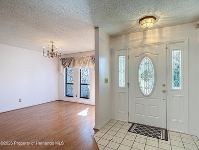 ONE OR MORE PHOTOS ARE VIRTUALLY STAGED. Welcome to your dream on  in Florida - for sale on GolfHomes.com, golf home, golf lot