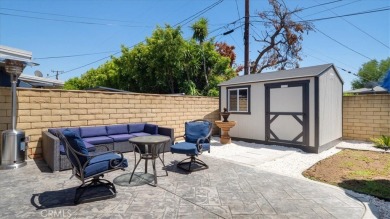Welcome to 763 Val Mar Drive, a stunning 3-bedroom, 2-bathroom on Arrowhead Country Club in California - for sale on GolfHomes.com, golf home, golf lot