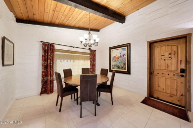 NE Mesa, 55+ Apache Wells Golf Community.  2236 Middlecoff an on Apache Wells Country Club in Arizona - for sale on GolfHomes.com, golf home, golf lot