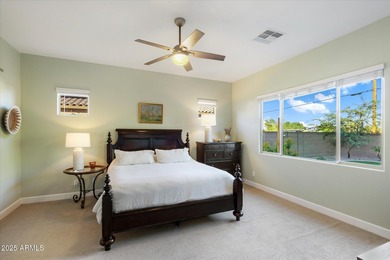 Welcome to The Arbors, a beautiful gated community in Phoenix! on The Legacy Golf Resort in Arizona - for sale on GolfHomes.com, golf home, golf lot