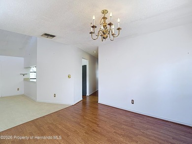 ONE OR MORE PHOTOS ARE VIRTUALLY STAGED. Welcome to your dream on  in Florida - for sale on GolfHomes.com, golf home, golf lot