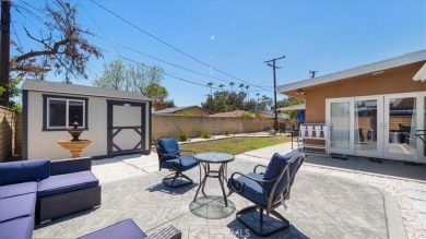 Welcome to 763 Val Mar Drive, a stunning 3-bedroom, 2-bathroom on Arrowhead Country Club in California - for sale on GolfHomes.com, golf home, golf lot