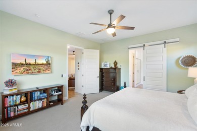 Welcome to The Arbors, a beautiful gated community in Phoenix! on The Legacy Golf Resort in Arizona - for sale on GolfHomes.com, golf home, golf lot