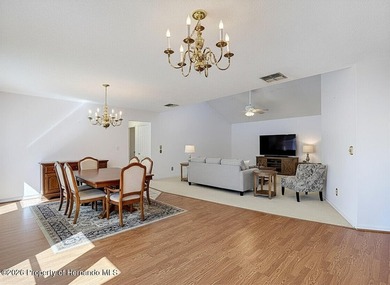 ONE OR MORE PHOTOS ARE VIRTUALLY STAGED. Welcome to your dream on  in Florida - for sale on GolfHomes.com, golf home, golf lot