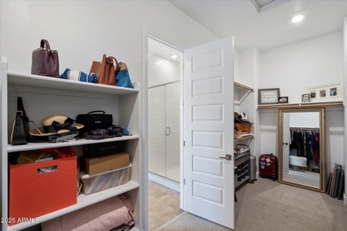 Welcome to The Arbors, a beautiful gated community in Phoenix! on The Legacy Golf Resort in Arizona - for sale on GolfHomes.com, golf home, golf lot