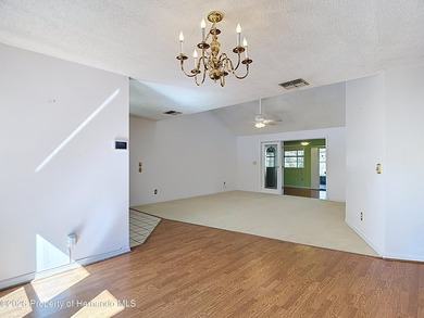 ONE OR MORE PHOTOS ARE VIRTUALLY STAGED. Welcome to your dream on  in Florida - for sale on GolfHomes.com, golf home, golf lot