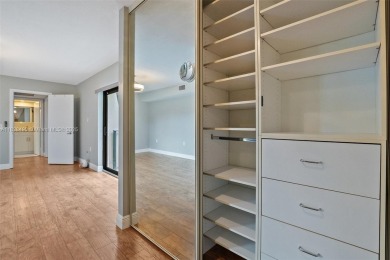 This appealing move-in ready townhome located in desirable on Pine Island Ridge Country Club in Florida - for sale on GolfHomes.com, golf home, golf lot