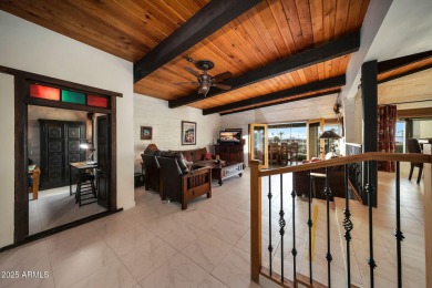 NE Mesa, 55+ Apache Wells Golf Community.  2236 Middlecoff an on Apache Wells Country Club in Arizona - for sale on GolfHomes.com, golf home, golf lot