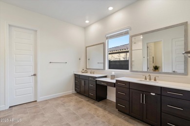 Welcome to The Arbors, a beautiful gated community in Phoenix! on The Legacy Golf Resort in Arizona - for sale on GolfHomes.com, golf home, golf lot