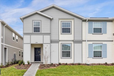 I'm posting days to show since this property gets booked. Open on Highlands Reserve Golf Club in Florida - for sale on GolfHomes.com, golf home, golf lot