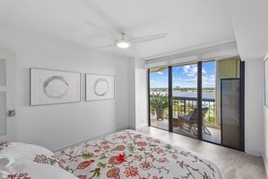 Experience luxury living in this beautifully renovated 2-bedroom on  in Florida - for sale on GolfHomes.com, golf home, golf lot