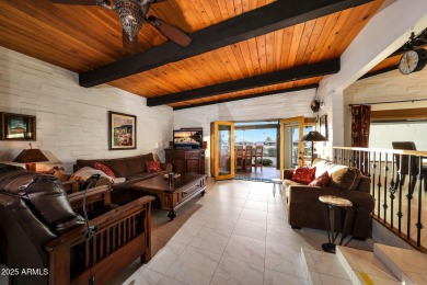 NE Mesa, 55+ Apache Wells Golf Community.  2236 Middlecoff an on Apache Wells Country Club in Arizona - for sale on GolfHomes.com, golf home, golf lot