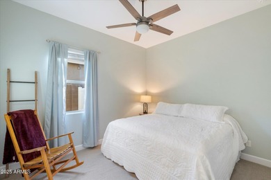 Welcome to The Arbors, a beautiful gated community in Phoenix! on The Legacy Golf Resort in Arizona - for sale on GolfHomes.com, golf home, golf lot