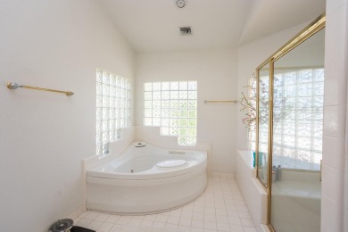 This beautiful 3,400 square foot home is in the gorgeous and on Avondale Golf Club in California - for sale on GolfHomes.com, golf home, golf lot