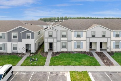 I'm posting days to show since this property gets booked. Open on Highlands Reserve Golf Club in Florida - for sale on GolfHomes.com, golf home, golf lot