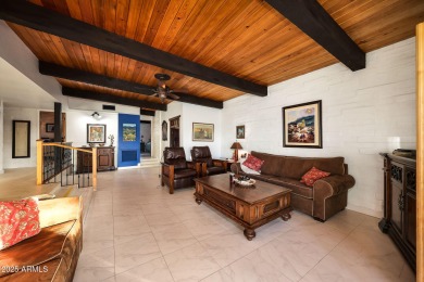NE Mesa, 55+ Apache Wells Golf Community.  2236 Middlecoff an on Apache Wells Country Club in Arizona - for sale on GolfHomes.com, golf home, golf lot